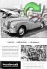Sunbeam 1955 01.jpg
